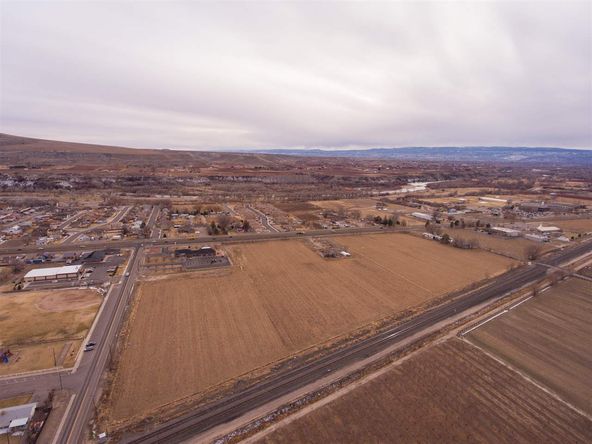 3720 G Road, Palisade, CO 81526